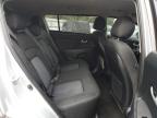 Riverview, FL에서 판매 중인 2016 Kia Sportage Lx - Side