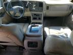 2005 Gmc Yukon Xl K1500 for Sale in Dunn, NC - Undercarriage