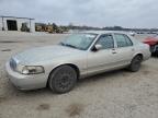 Lumberton, NC에서 판매 중인 2007 Mercury Grand Marquis Gs - Minor Dent/Scratches