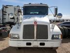 2007 Kenworth Construction T300 zu verkaufen in Phoenix, AZ - Minor Dent/Scratches