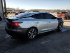 2017 Nissan Maxima 3.5S for Sale in Memphis, TN - Front End