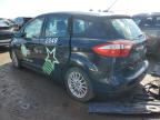 2013 Ford C-Max Se იყიდება Elgin-ში, IL - Mechanical