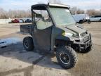 2014 Polaris Ranger 900 Xp للبيع في Des Moines، IA - Burn