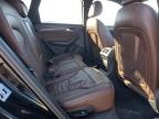 2015 Audi Q5 Premium за продажба в Brookhaven, NY - Mechanical