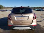 2019 Buick Encore Preferred for Sale in Harleyville, SC - Front End
