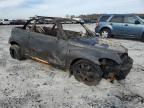 2005 Chrysler Pt Cruiser Touring   за продажба в Loganville, GA - Burn
