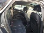 2015 Audi A3 Premium Plus for Sale in Portland, OR - Front End