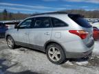 2007 Hyundai Veracruz Gls for Sale in West Warren, MA - Minor Dent/Scratches