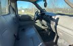 2004 Ford F550 Super Duty იყიდება New Orleans-ში, LA - Minor Dent/Scratches