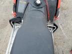 2016 POLARIS INDY 600 a la Venta en Copart WI - MADISON SOUTH