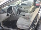 2008 Toyota Camry Ce de vânzare în New Britain, CT - Front End