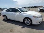 2011 Lexus Es 350 იყიდება Kapolei-ში, HI - Rear End
