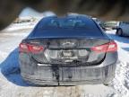 2022 Chevrolet Malibu Ls for Sale in Kansas City, KS - Front End