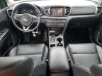 Wichita, KS에서 판매 중인 2017 Kia Sportage Ex - Front End