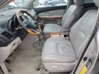 2007 Lexus Rx 350 продається в Wayland, MI - Front End