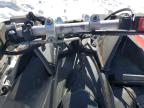 2015 POLARIS SNOWMOBILE for sale at Copart SD - RAPID CITY