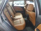 2007 Infiniti M35 Base for Sale in Van Nuys, CA - Normal Wear