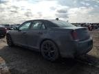 Elgin, IL에서 판매 중인 2021 Chrysler 300 S - Front End