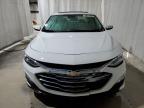 2024 Chevrolet Malibu Premier en Venta en Leroy, NY - Front End