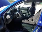 2024 Hyundai Elantra Sel იყიდება Gaston-ში, SC - Side