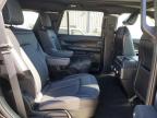 2021 Ford Expedition Limited zu verkaufen in Haslet, TX - All Over