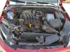 2011 Volkswagen Jetta Base for Sale in Tucson, AZ - Front End