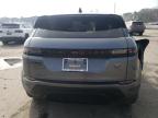 2020 Land Rover Range Rover Evoque Se   იყიდება Dunn-ში, NC - Side
