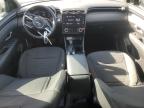 2022 Hyundai Santa Cruz Sel zu verkaufen in Airway Heights, WA - Side