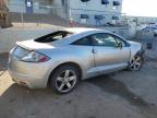 2009 Mitsubishi Eclipse Gs for Sale in Albuquerque, NM - All Over