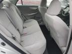 2010 Toyota Corolla Base for Sale in Dunn, NC - Front End