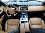 2018 LAND ROVER RANGE ROVER VELAR R-DYNAMIC HSE for sale at Copart ON - LONDON