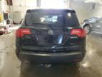 2008 Acura Mdx  на продаже в Franklin, WI - All Over