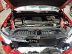 2024 Chevrolet Silverado K1500 Lt იყიდება Billings-ში, MT - Front End
