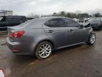 2012 Lexus Is 250 იყიდება Florence-ში, MS - Front End