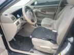 2005 Toyota Corolla Ce na sprzedaż w Cahokia Heights, IL - Rear End