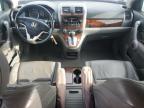 2007 Honda Cr-V Exl продається в New Britain, CT - Rear End