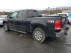 2012 Gmc Sierra K1500 Sle for Sale in Exeter, RI - Front End