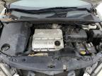 2004 Lexus Rx 330 იყიდება Spartanburg-ში, SC - Front End