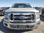 2017 Ford F150 Supercrew zu verkaufen in North Las Vegas, NV - Rear End