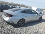 2024 Hyundai Sonata Sel na sprzedaż w Hueytown, AL - Front End