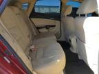 Las Vegas, NV에서 판매 중인 2010 Honda Accord Crosstour Ex - Front End