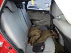 Portland, OR에서 판매 중인 2013 Hyundai Accent Gls - Vandalism