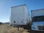 2025 Con-Way 53 Trailer for Sale in Brighton, CO - Rear End