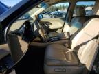 2012 Acura Mdx  იყიდება Exeter-ში, RI - Side