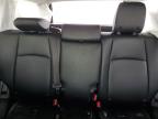 2022 Toyota 4Runner Sr5 Premium   იყიდება Farr West-ში, UT - All Over