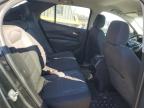 2018 Chevrolet Equinox Lt for Sale in Wichita, KS - Front End