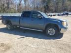 2009 Gmc Sierra K2500 Heavy Duty for Sale in Shreveport, LA - Front End