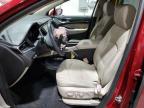 2019 Buick Enclave Essence за продажба в Billings, MT - Front End