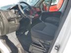 2015 Ram Promaster 2500 2500 High for Sale in Marlboro, NY - Normal Wear