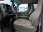 2016 Chevrolet Express G3500 Lt for Sale in North Billerica, MA - Front End